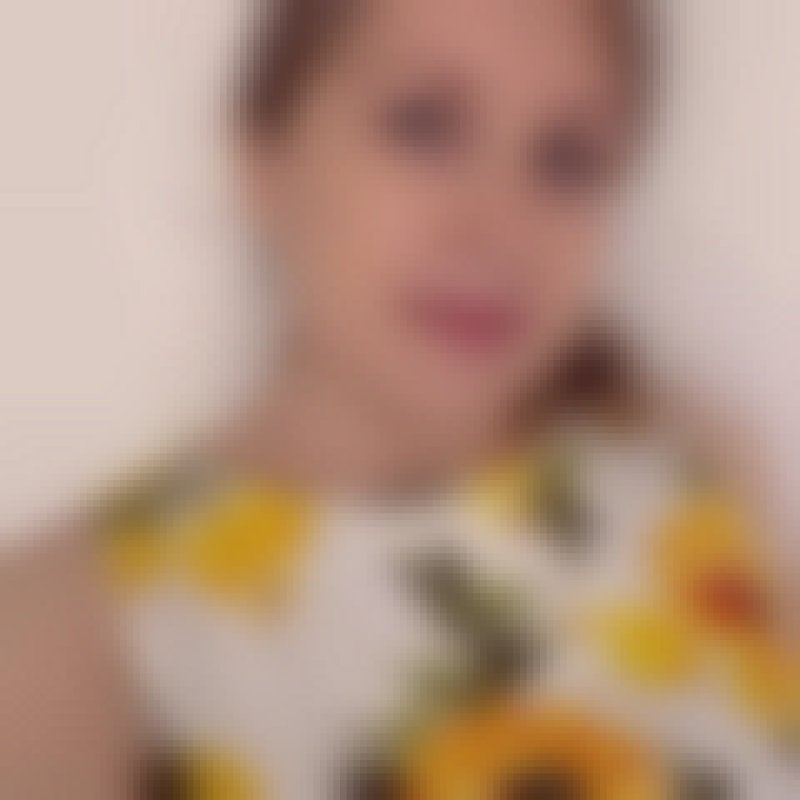 Nyla, 43, Netherlands