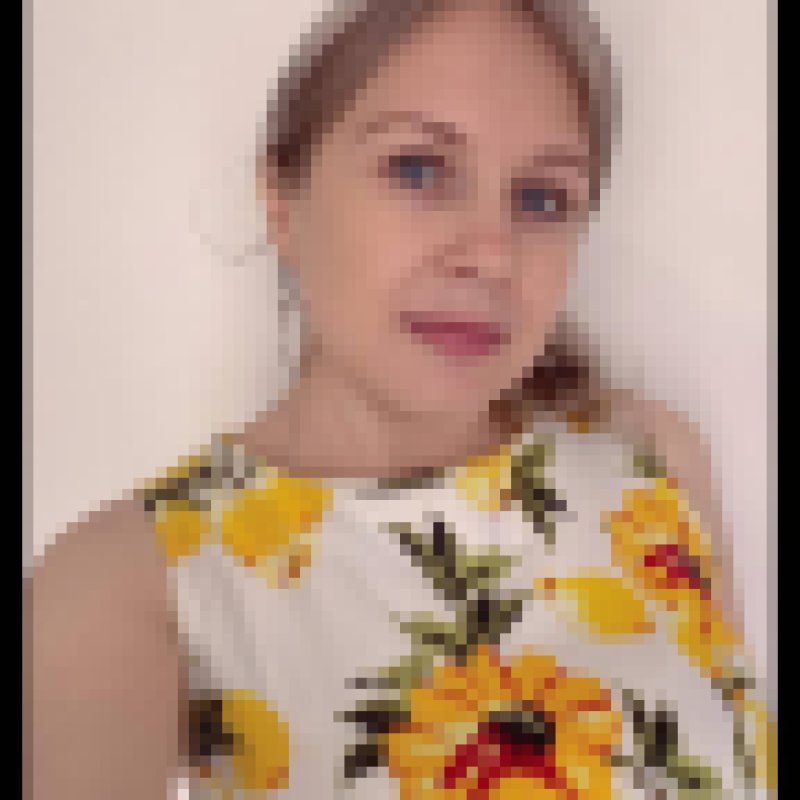 Nyla, 43, Netherlands