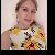 Nyla, 43, Netherlands