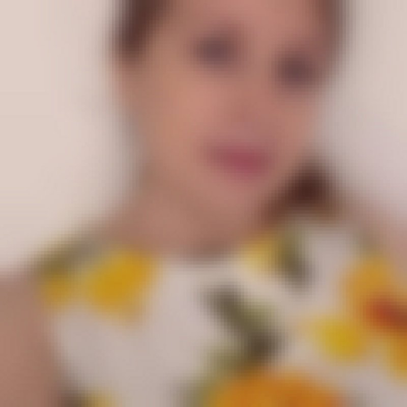 Nyla, 43, Phan Rang
