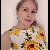 Nyla, 43, Concepcion
