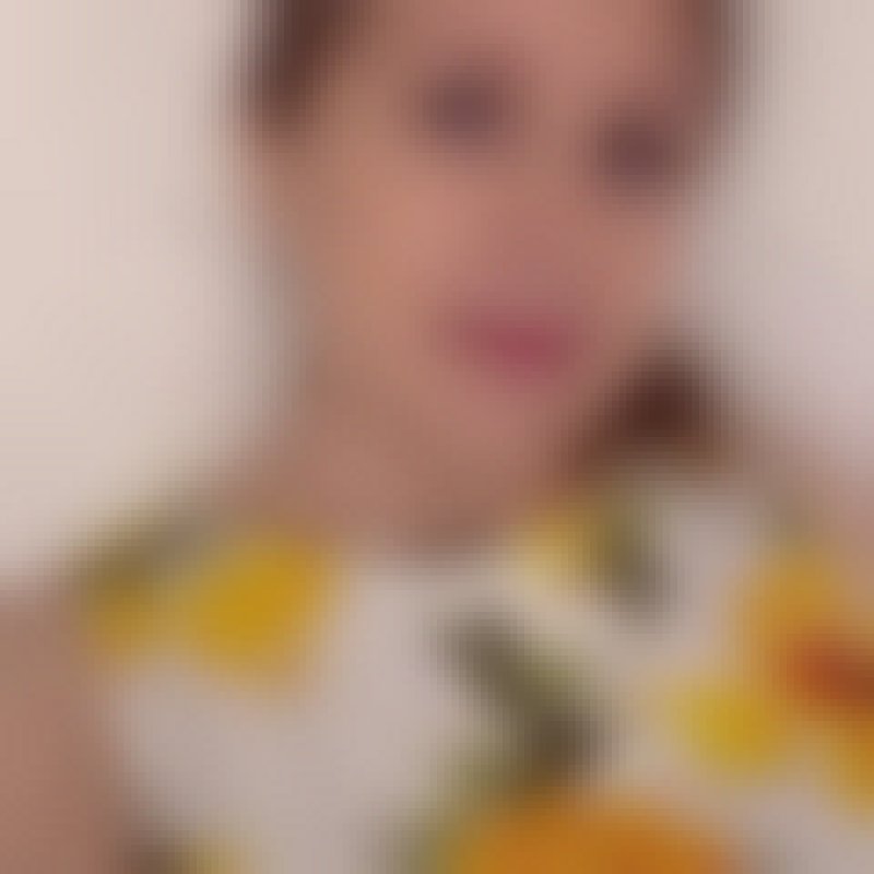 Nyla, 43, Ponmana