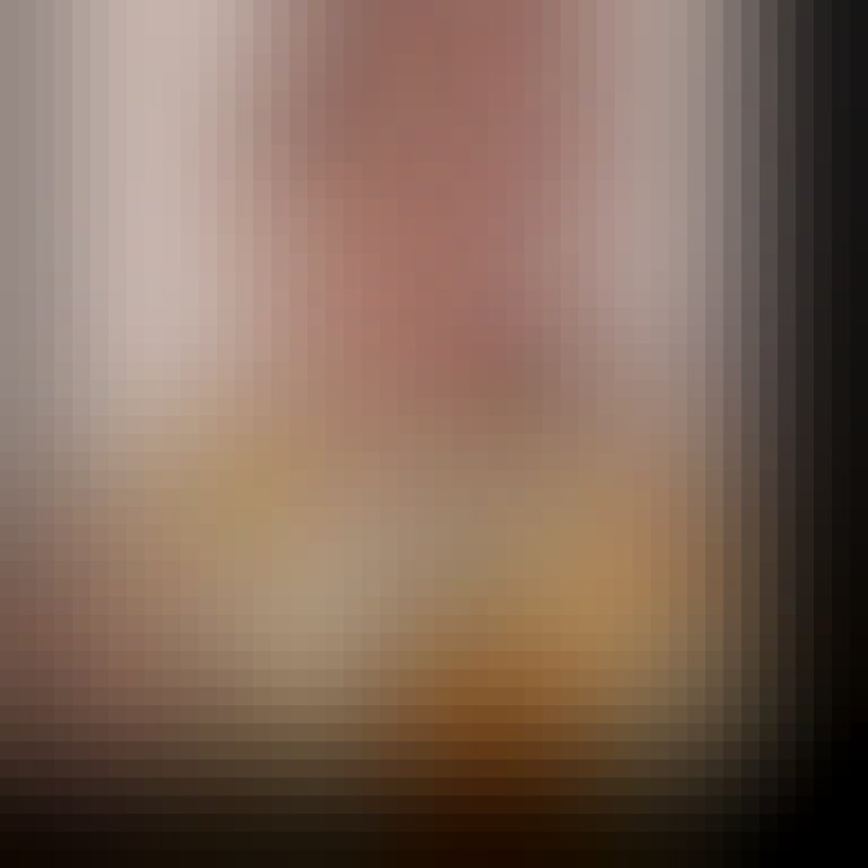 Nyla, 43, Argolis