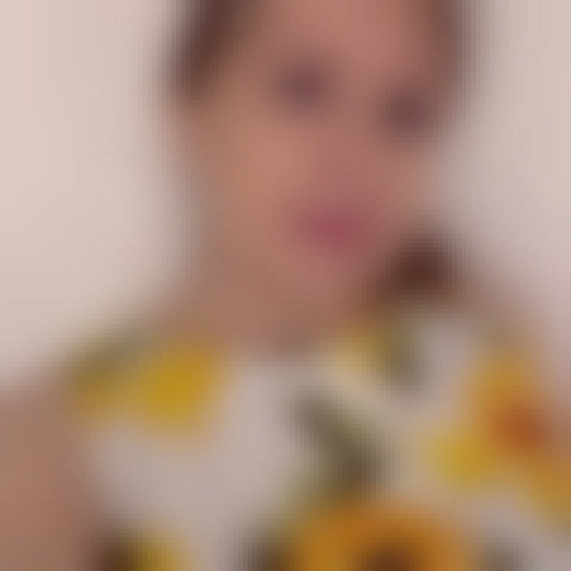 Nyla, 43, Mubi