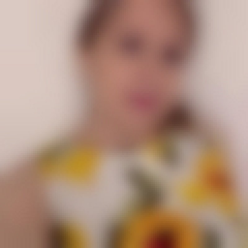 Nyla, 43, Austria
