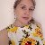 Nyla, 43, Swindon