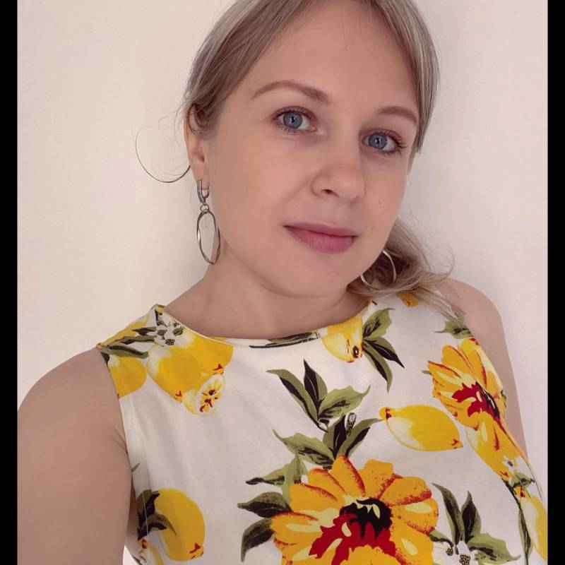 Nyla, 44, 25 erpukhov b10 z110