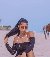 Charis, 21, Meftah