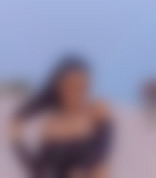 Charis, 21, Mesquite