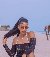 Charis, 21, Zeuthen