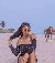 Charis, 21, King