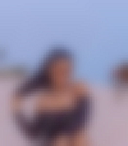 Charis, 21, Longjiang