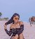 Charis, 21, Kulkent