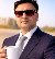 Abdul Khaleque, 39, Qamdo