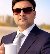 Abdul Khaleque, 39, Deoria