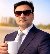 Abdul Khaleque, 39, Chandi