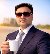Abdul Khaleque, 39, Simpelveld