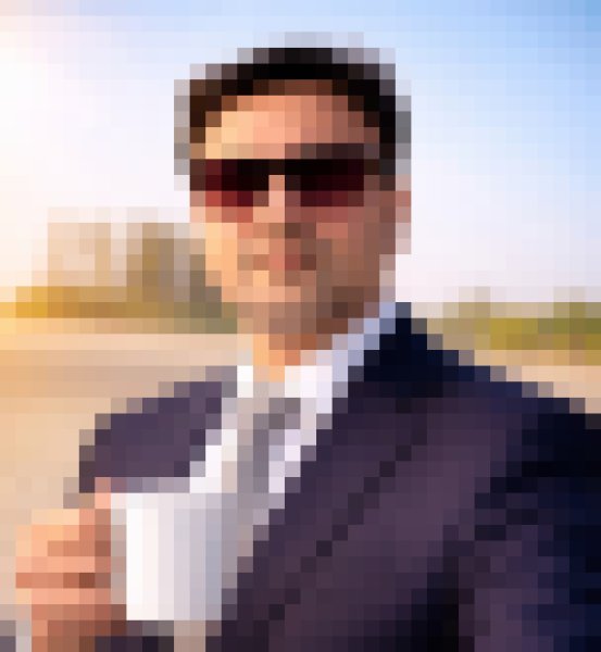 Abdul Khaleque, 39