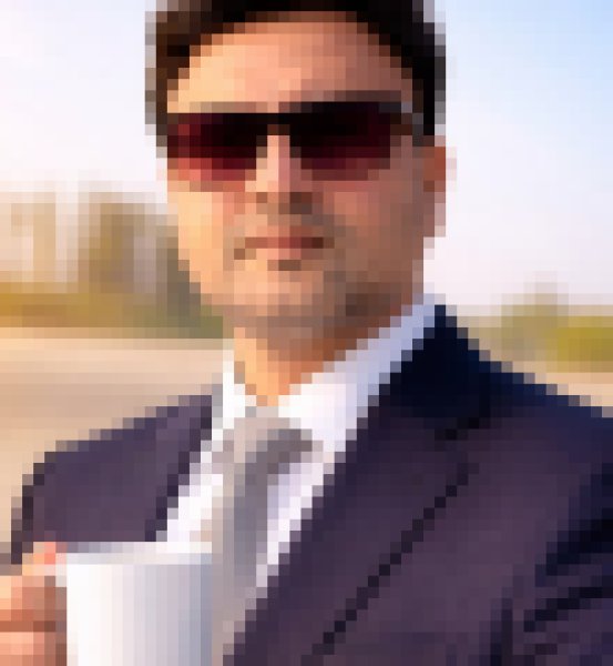 Abdul Khaleque, 39, Pylaa