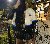 Jeff, 26, Cide