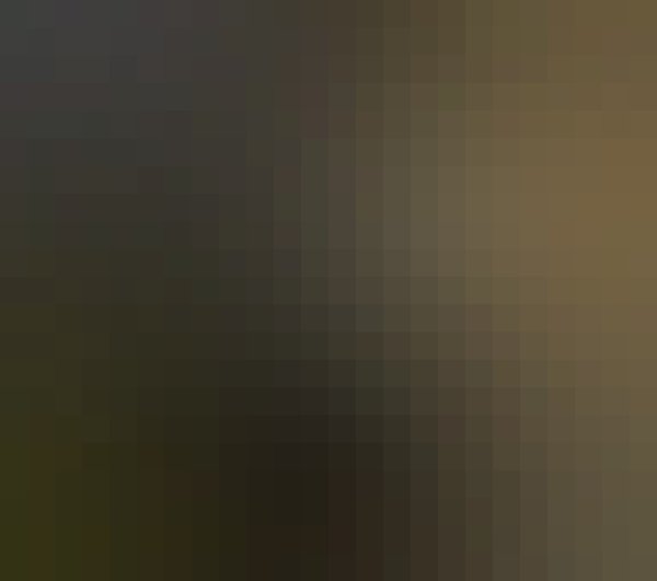 Jeff, 26, Dili