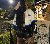 Jeff, 26, Clearfield
