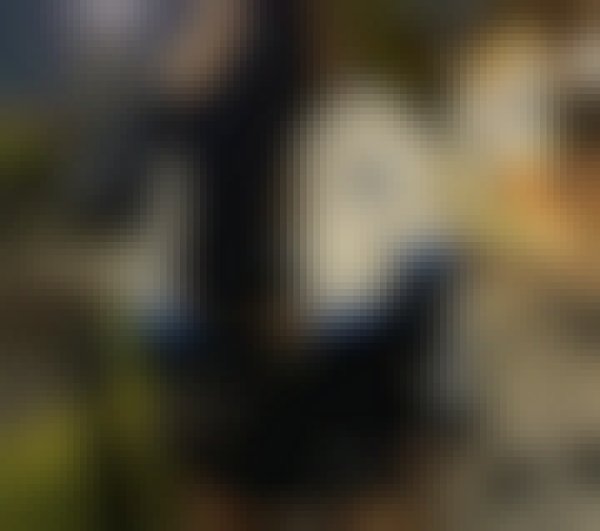 Jeff, 26, Cuenca