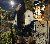Jeff, 26, Awara