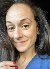 arden, 40, Namibia
