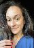 arden, 40, Namibia