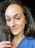 arden, 40, Namibia