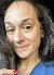 arden, 40, Namibia