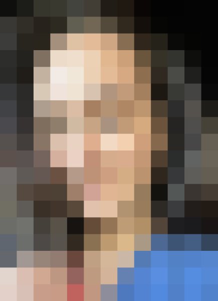 arden, 40, Namibia