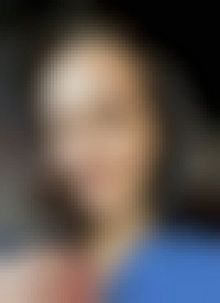 arden, 40, Tarrasa