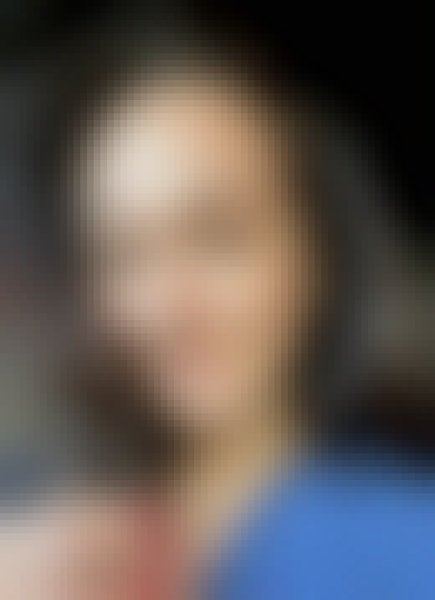 arden, 40, Kasrawad