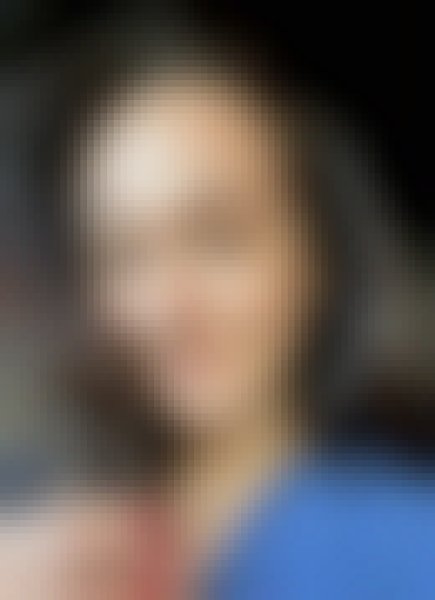 arden, 40, Meilen