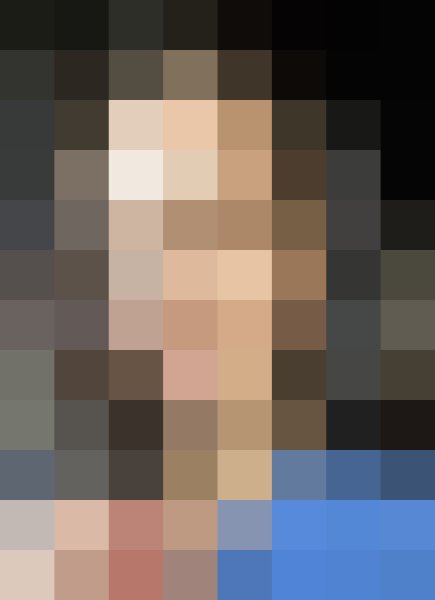 arden, 40, Germany