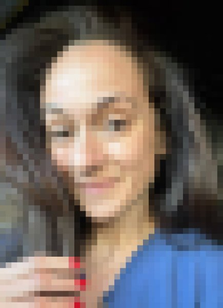 arden, 40, Germany