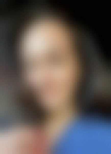arden, 40, Termas De Ro Hondo