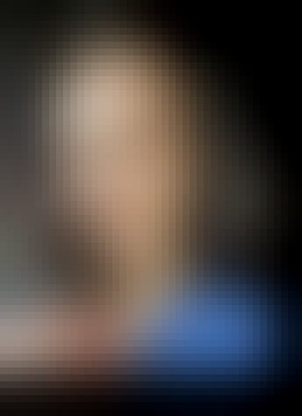 arden, 40, Kladovo