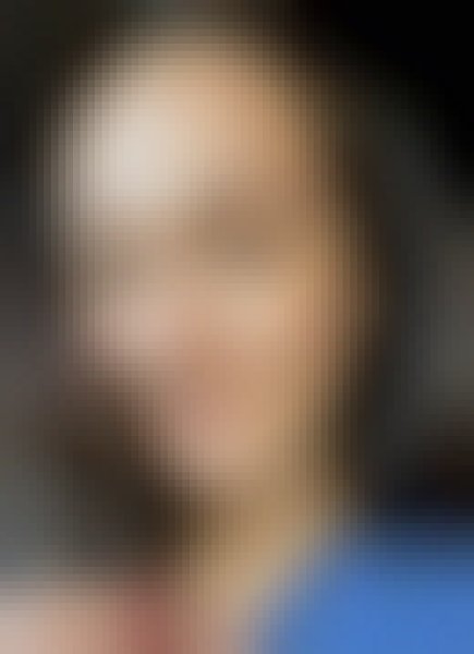 arden, 40, Lorca