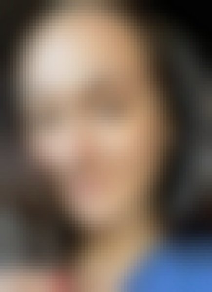 arden, 40, Rotterdam