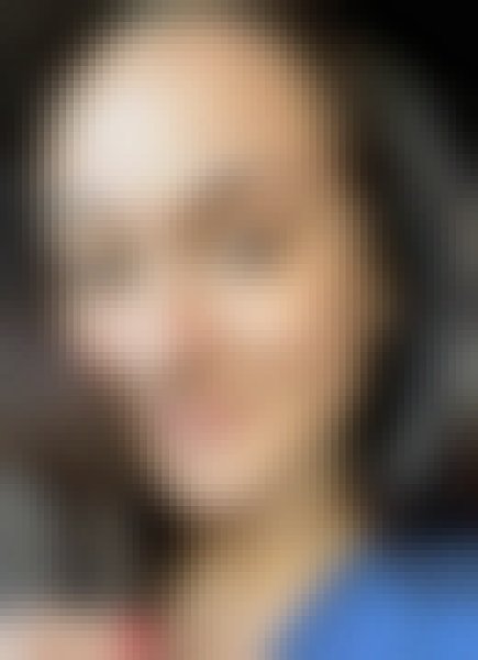 arden, 40, France
