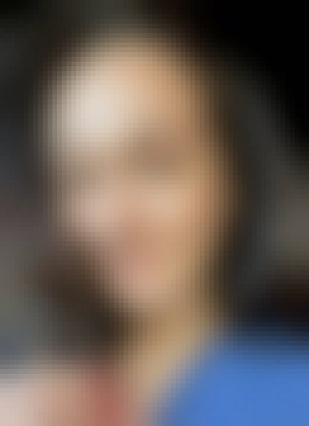 arden, 40, Grandesynthe