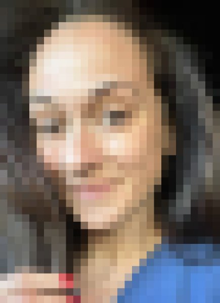 arden, 40, Iraq