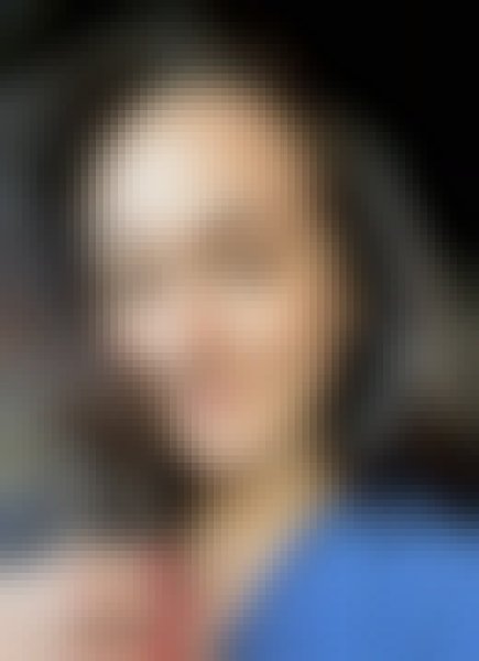 arden, 40, Gurgaon