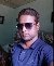 RINKU Ahmed, 35, Gainrha