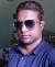 RINKU Ahmed, 35, Hazleton