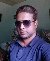 RINKU Ahmed, 35, Feke