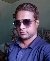 RINKU Ahmed, 35, Netherlands